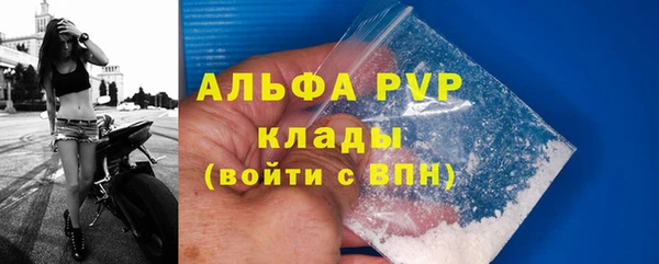 хмурый Абинск