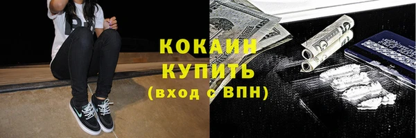хмурый Абинск
