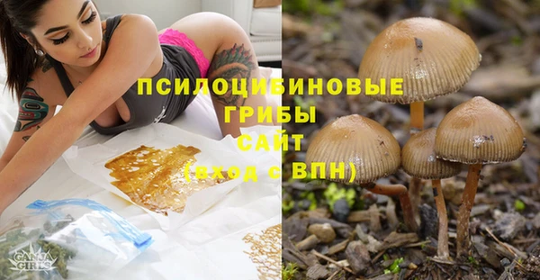 каннабис Абдулино